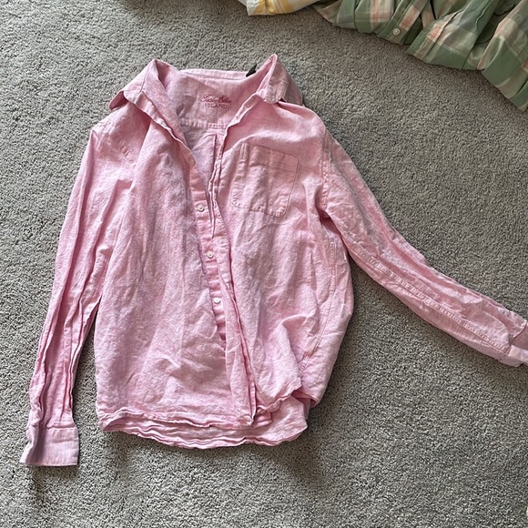 Mens shirt bundle. 5 shirts!!!! - Picture 4 of 6